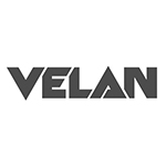 Logo Velan
